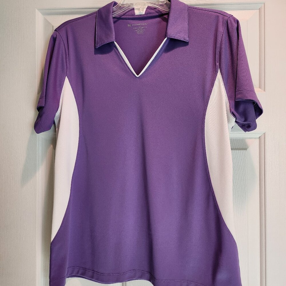 Golf Polo